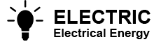 Xi'an Sinoda Import And Export Co., Ltd.
